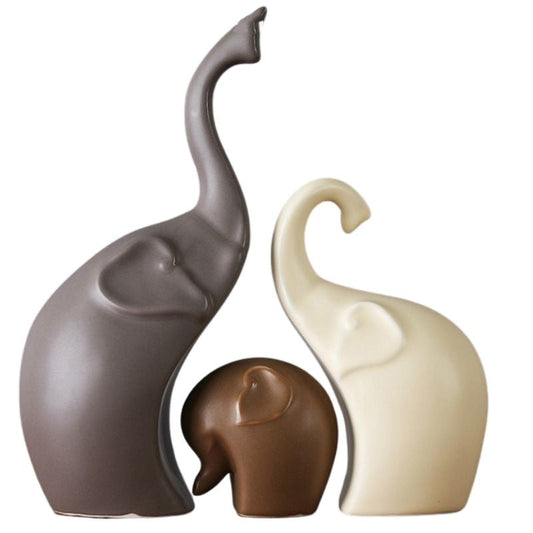 statue-elephant-marron