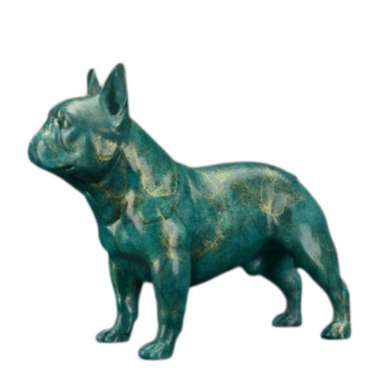 statue-bouledogue-design-deco