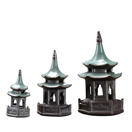 petite-statue-japonaise-jardin