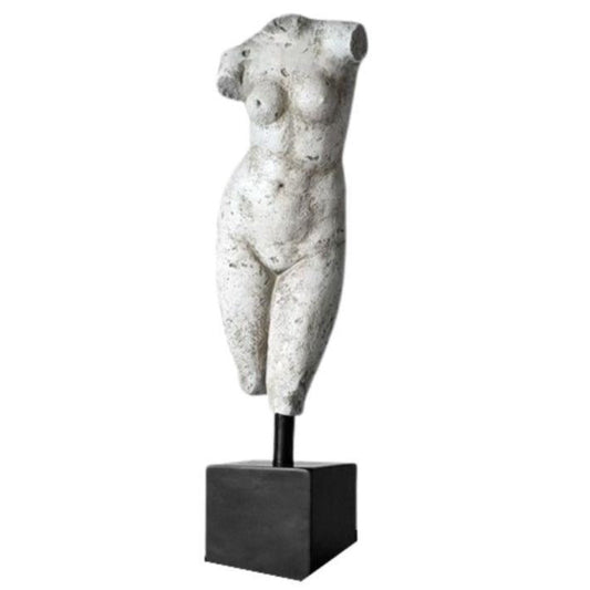 statue-grecque-corps-femme
