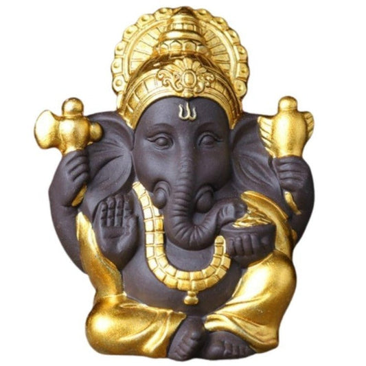 statue-ganesh-ceramique