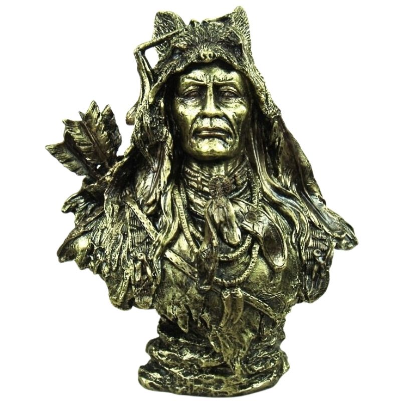 grande-statue-chef-indien