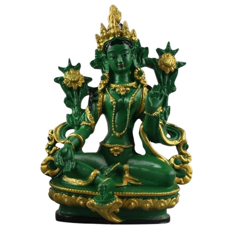 statues-indienne-bodhisattva