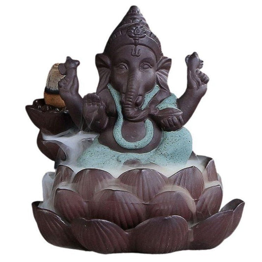 statue-ganesh-inde-vert