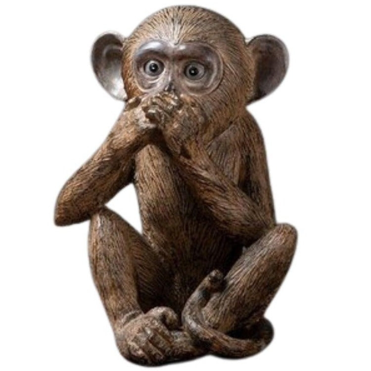 statue-3-singes-sagesse