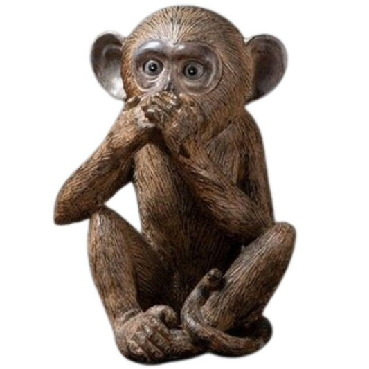 statue-3-singes-sagesse