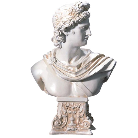 buste-statue-grecque-blanc