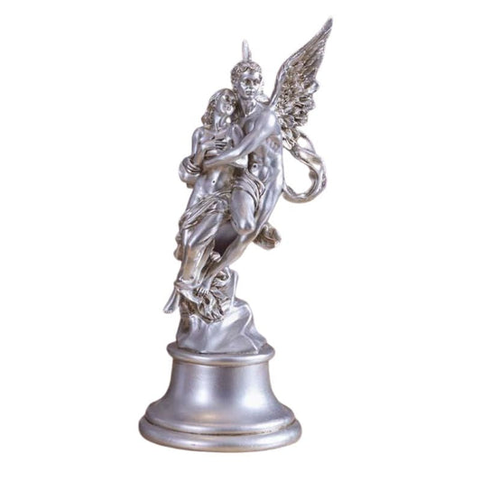 statue-grecque-decoration