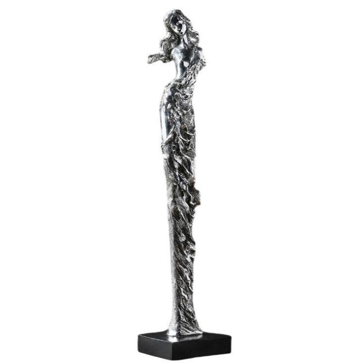 decoration-statue-femme