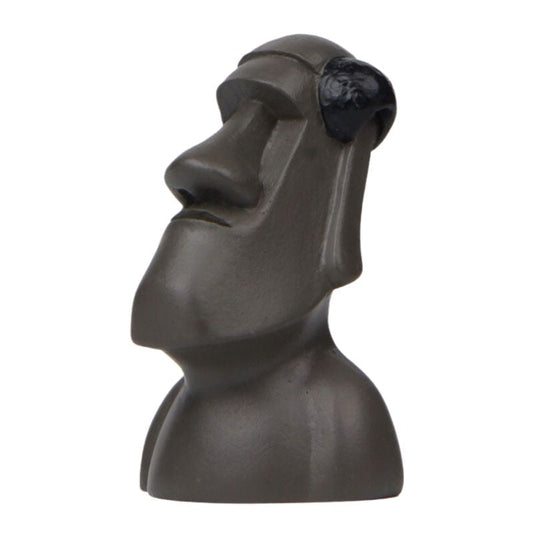 statue-moai-deco-originale