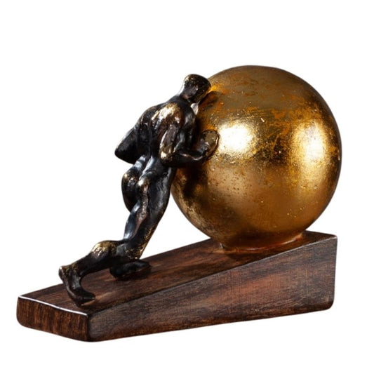 statue-grecque-antique-sport