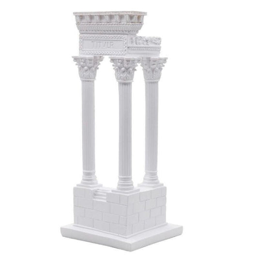 statue-grecque-temple-colonne
