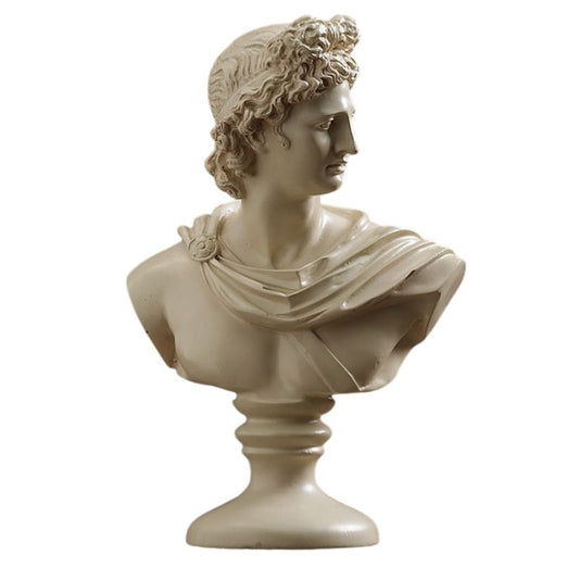 buste-statue-grecque-masculin