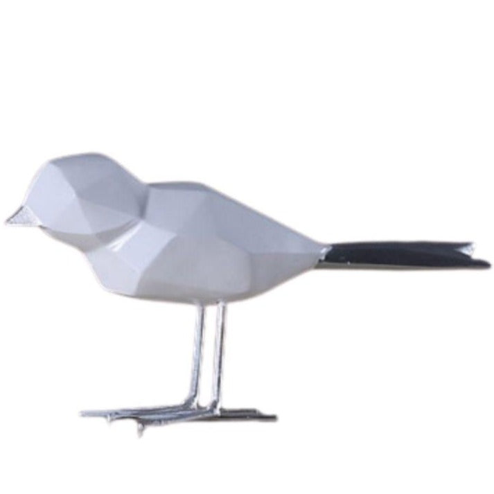 statue-origami-oiseau