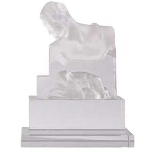statue-homme-transparent