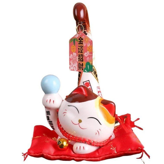 statue-japonaise-maneki