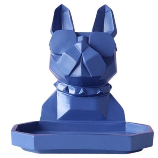 statue-chien-bouledogue-1