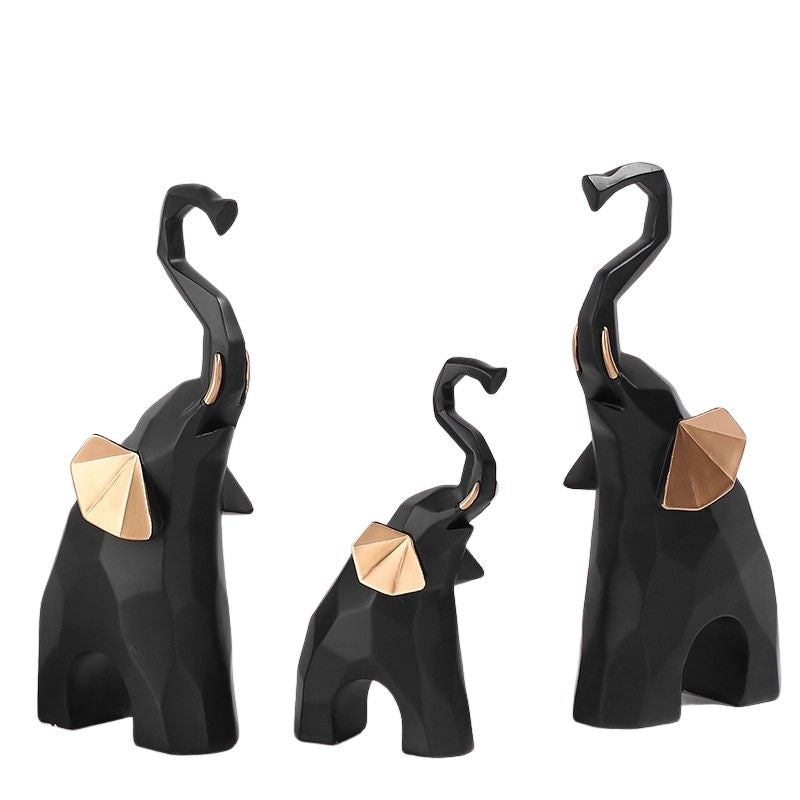 statue-elephant-design