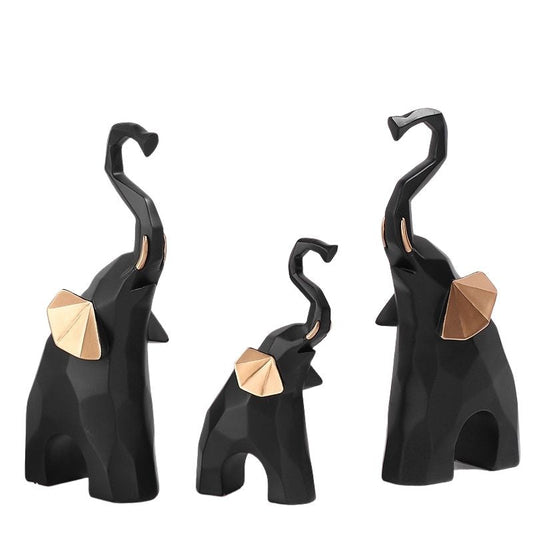 statue-elephant-design