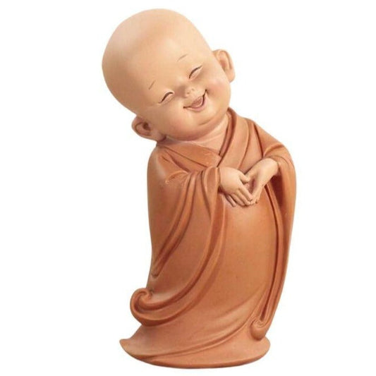 statue-japonaise-jizo-amour