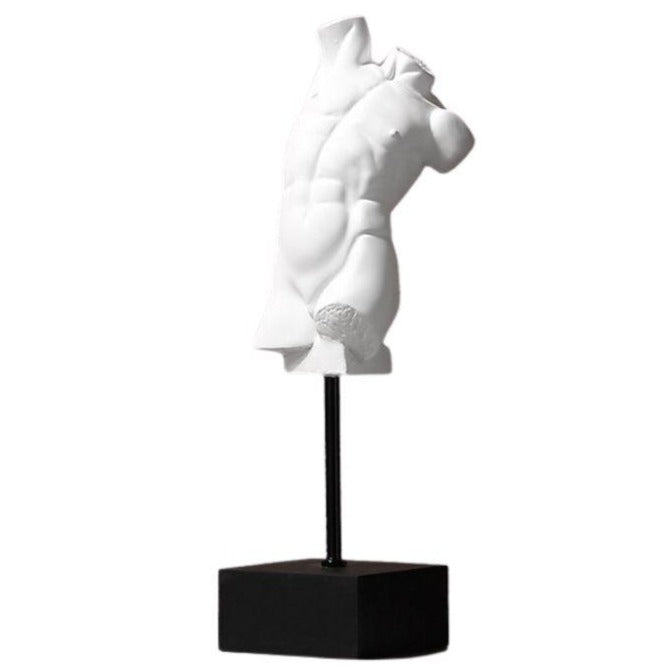 corps-de-statue-grecque