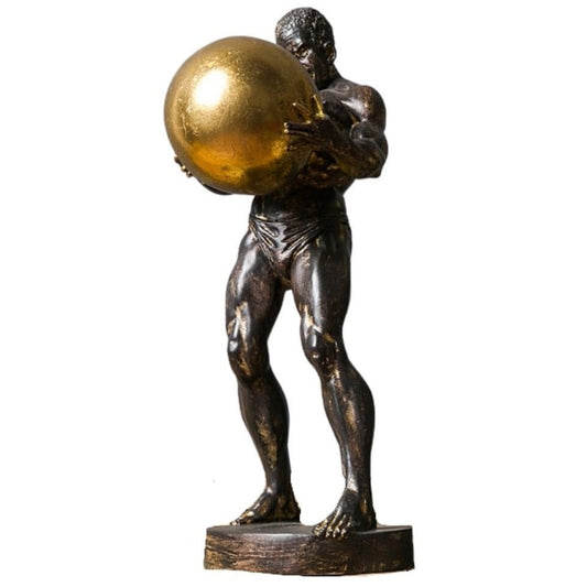 statue-grecque-athlete