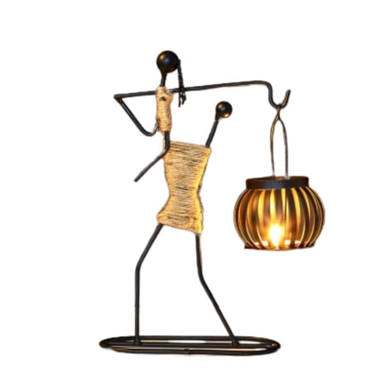 statue-africaine-maman