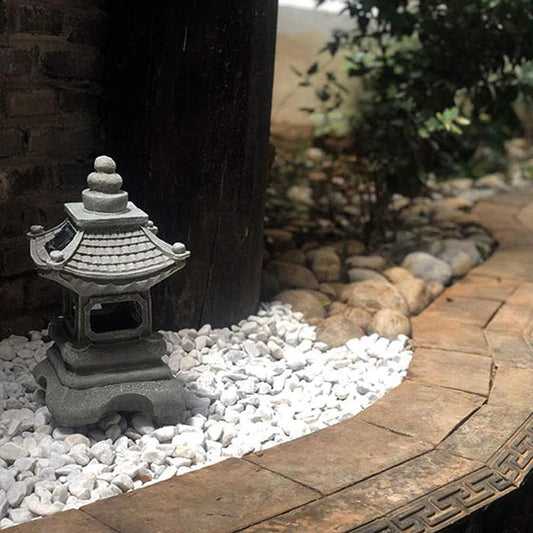 statue-japonaise-pour-jardin