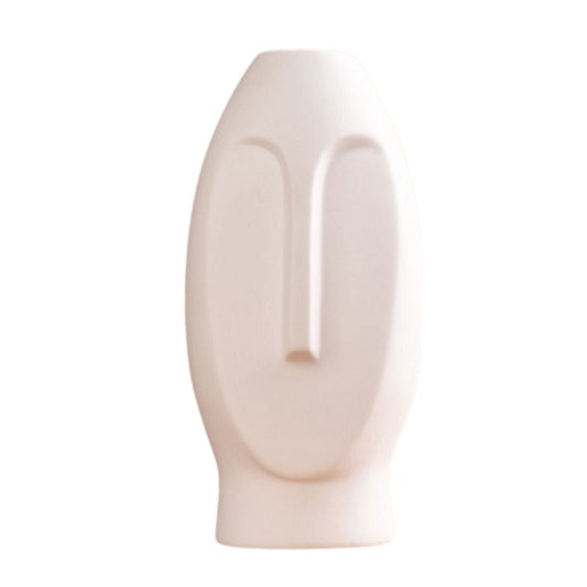 statue-moai-vase-blanc