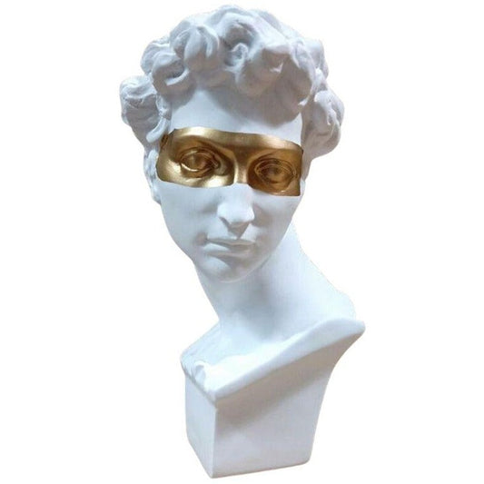 statue-grecque-decoration-tendance