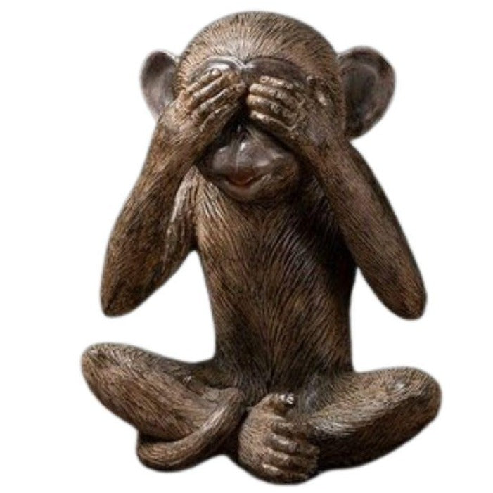statue-3-singes-aveugle