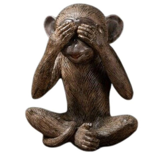 statue-3-singes-aveugle