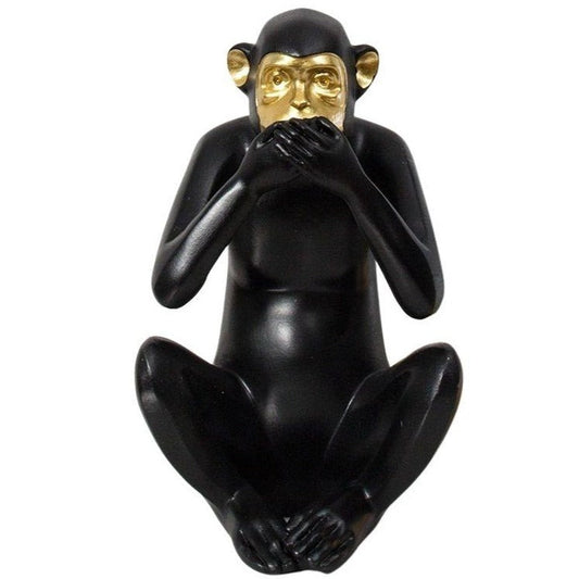 statue-les-trois-singes-de-la-sagesse