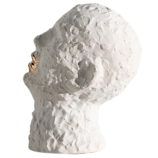 statue-homme-tete