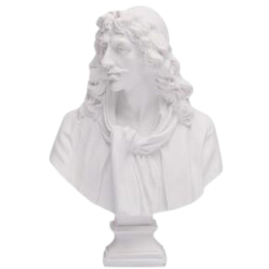 statue-homme-moliere