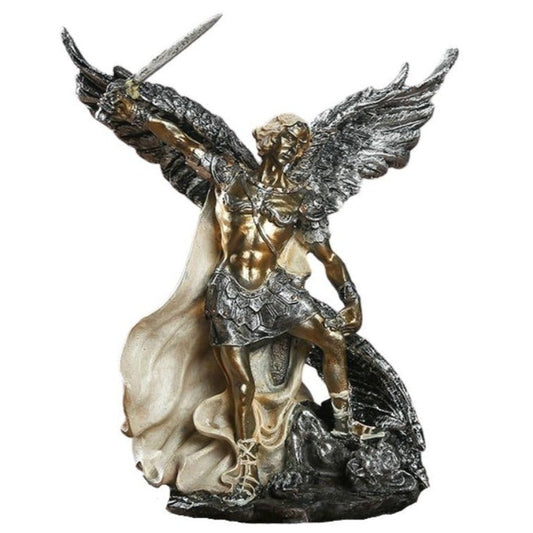 statue-grecque-dhermes