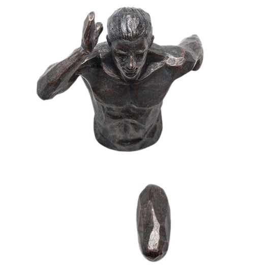 homme-statue-murale