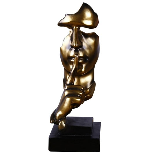statue-homme-visage