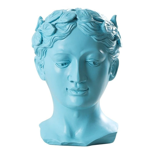 tete-statue-grecque