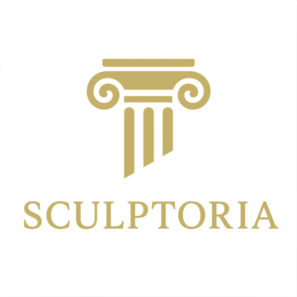 Sculptoria