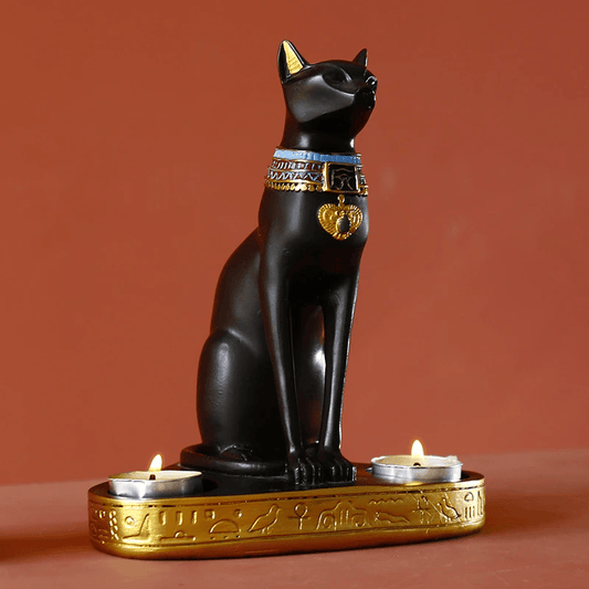 statue-chat-egyptien-1