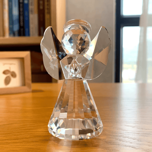 statuette-ange-cristal