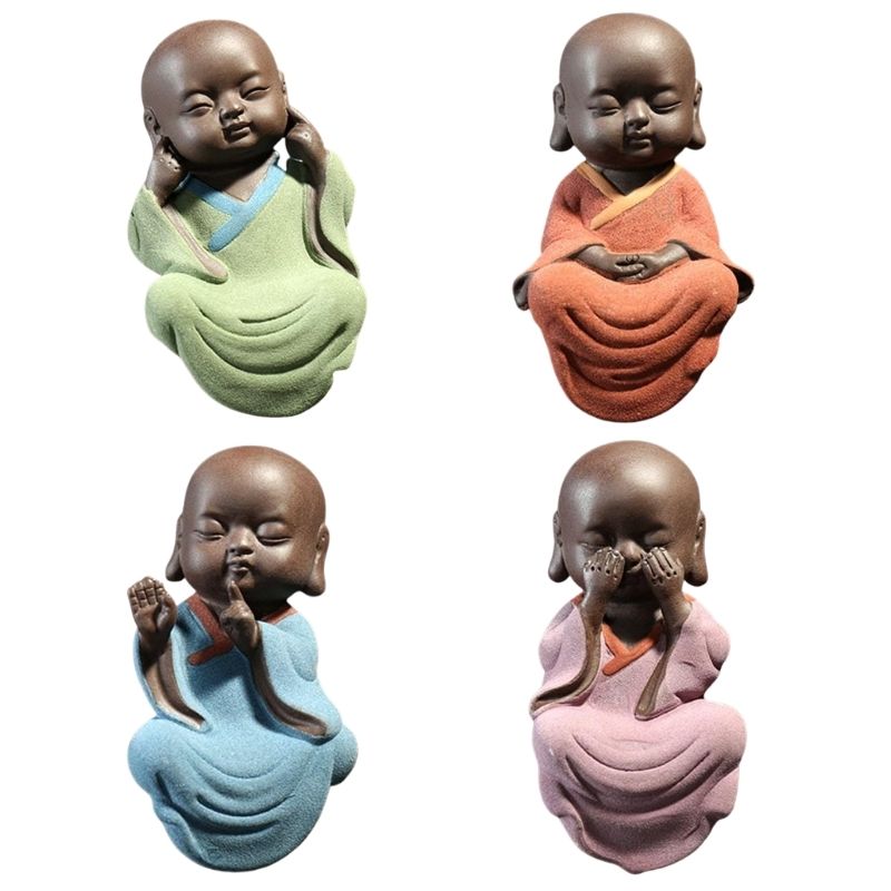 petite-statuette-bouddha