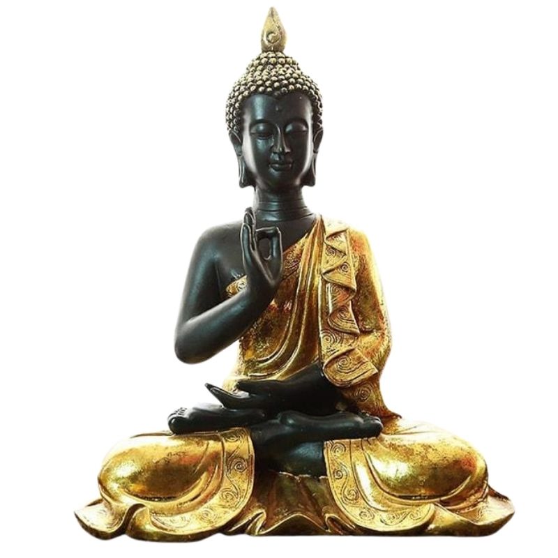 statue-bouddha-deco