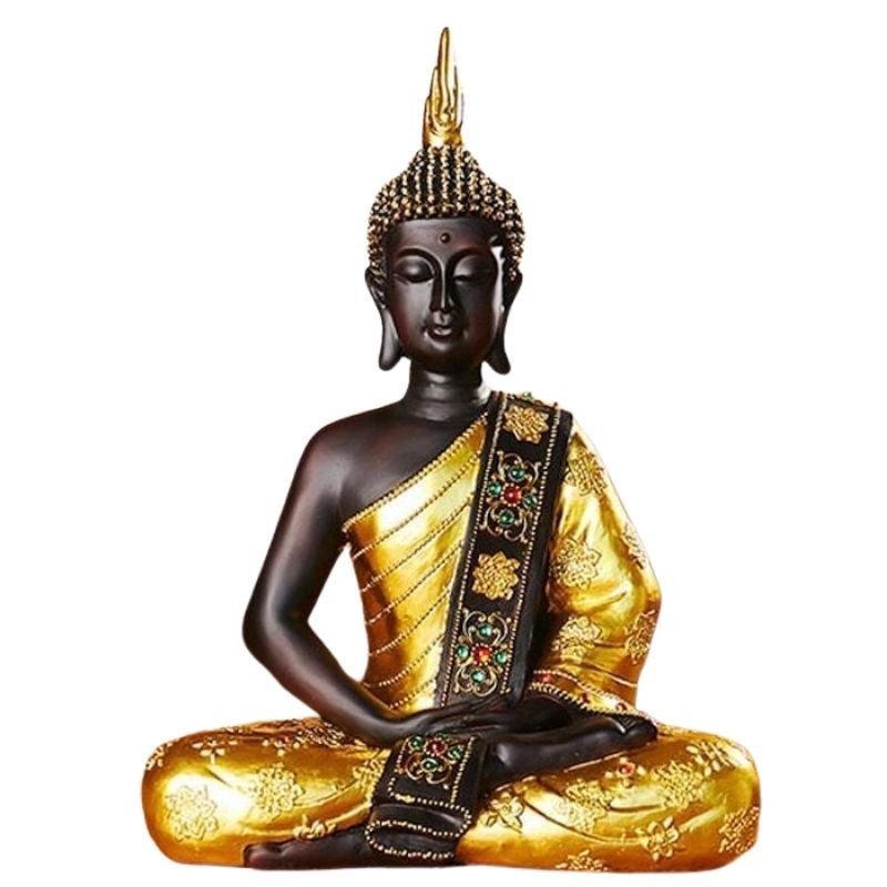 statue-bouddha-40-cm