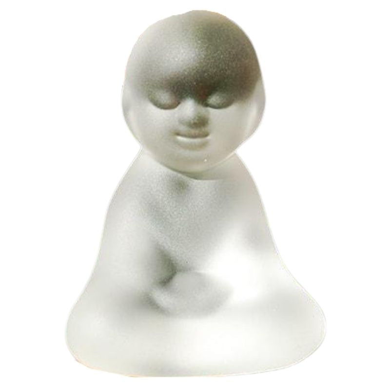 statue-bouddha-moderne