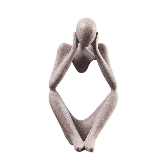statue-femme-design