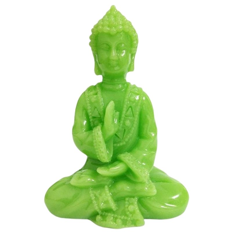 statue-bouddha-en-jade-vert