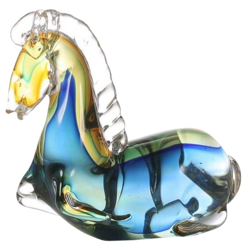 statue-cheval-email