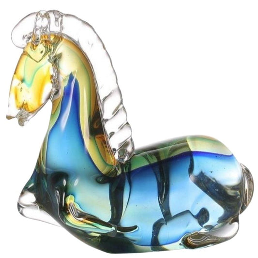 statue-cheval-email